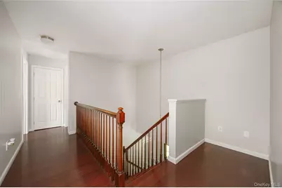 143 Ryan Road, Pine Plains, NY 12567 - Photo 12