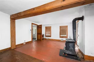 76 Oscawana Heights Rd, Putnam Valley, NY 10579 - Photo 6