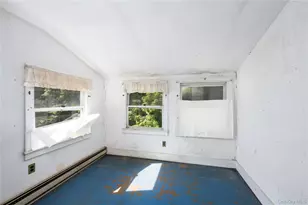 76 Oscawana Heights Rd, Putnam Valley, NY 10579 - Photo 14