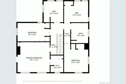 76 Oscawana Heights Road, Putnam Valley, NY 10579 - Photo 34