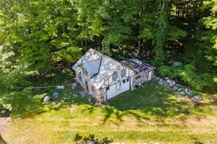 76 Oscawana Heights Rd, Putnam Valley, NY 10579 - Photo 28