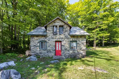 76 Oscawana Heights Road, Putnam Valley, NY 10579 - Photo 16