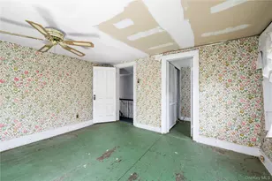 76 Oscawana Heights Rd, Putnam Valley, NY 10579 - Photo 10