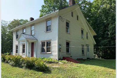 76 Oscawana Heights Road, Putnam Valley, NY 10579 - Photo 32