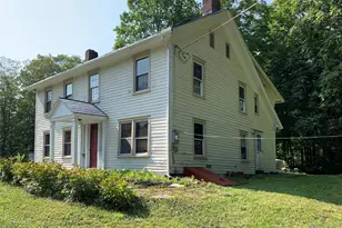 76 Oscawana Heights Rd, Putnam Valley, NY 10579 - Photo 32