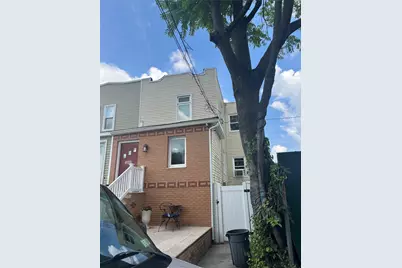 301 Beach 15 Street, Far Rockaway, NY 11691 - Photo 2