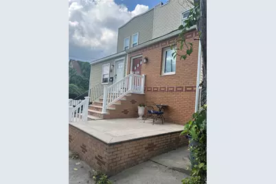 301 Beach 15 Street, Far Rockaway, NY 11691 - Photo 1