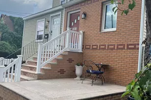 3-01 Beach 15th St, Far Rockaway, NY 11691 - Photo 1