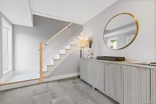 5 Nodine St, Hastings on Hudson, NY 10706 - Photo 2