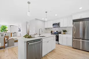 5 Nodine St, Hastings on Hudson, NY 10706 - Photo 8