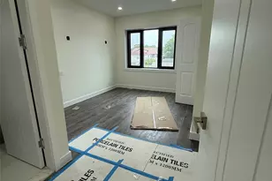 46-40 Kissena Blvd, Flushing, NY 11355 - Photo 16