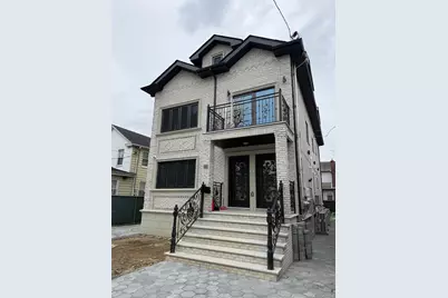 46-40 Kissena Boulevard, Flushing, NY 11355 - Photo 1