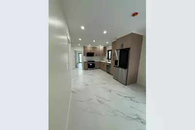 46-40 Kissena Boulevard, Flushing, NY 11355 - Photo 4