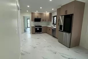 46-40 Kissena Blvd, Flushing, NY 11355 - Photo 4