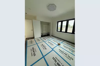 46-40 Kissena Boulevard, Flushing, NY 11355 - Photo 12