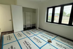 46-40 Kissena Blvd, Flushing, NY 11355 - Photo 12