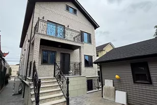 46-40 Kissena Blvd, Flushing, NY 11355 - Photo 2