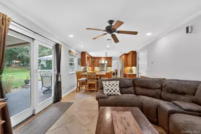 3 Karsten Drive, Montebello, NY 10901 - Photo 26