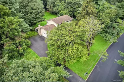 3 Karsten Drive, Montebello, NY 10901 - Photo 48