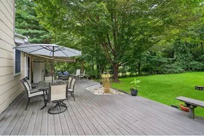 3 Karsten Drive, Montebello, NY 10901 - Photo 42