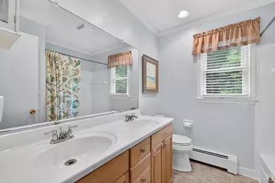 3 Karsten Drive, Montebello, NY 10901 - Photo 38