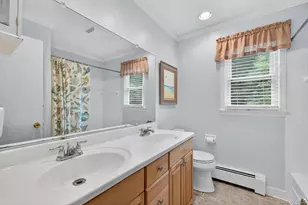 3 Karsten Dr, Montebello, NY 10901 - Photo 38