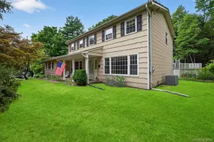 3 Karsten Dr, Montebello, NY 10901 - Photo 6