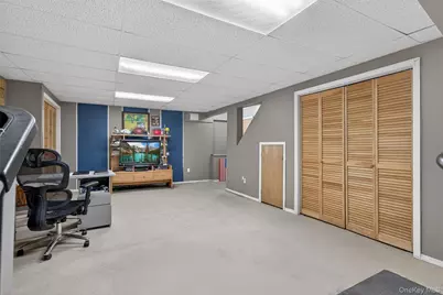 3 Karsten Drive, Montebello, NY 10901 - Photo 40