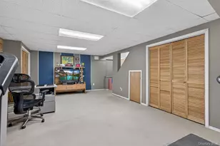 3 Karsten Dr, Montebello, NY 10901 - Photo 40