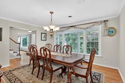 3 Karsten Drive, Montebello, NY 10901 - Photo 16