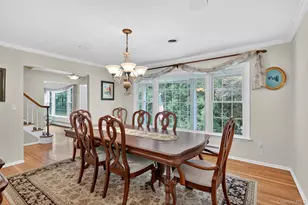 3 Karsten Dr, Montebello, NY 10901 - Photo 16