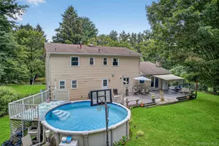 3 Karsten Dr, Montebello, NY 10901 - Photo 8