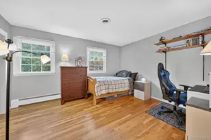 3 Karsten Dr, Montebello, NY 10901 - Photo 34