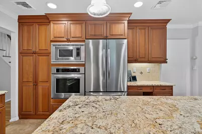 3 Karsten Drive, Montebello, NY 10901 - Photo 20