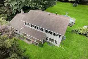 3 Karsten Dr, Montebello, NY 10901 - Photo 44