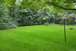 3 Karsten Dr, Montebello, NY 10901 - Photo 10