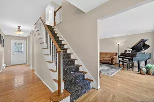 3 Karsten Dr, Montebello, NY 10901 - Photo 12