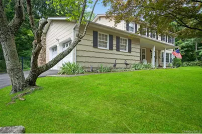 3 Karsten Drive, Montebello, NY 10901 - Photo 4