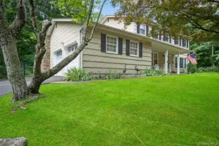 3 Karsten Dr, Montebello, NY 10901 - Photo 4