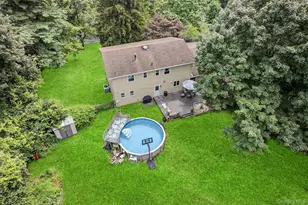 3 Karsten Dr, Montebello, NY 10901 - Photo 46