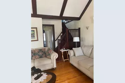 8014 232nd Street, Queens Village, NY 11427 - Photo 6