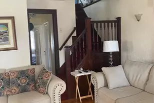 80-14 232nd St, Queens Village, NY 11427 - Photo 6