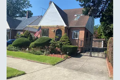 8014 232nd Street, Queens Village, NY 11427 - Photo 1