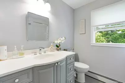 156 Bart Drive, Poughkeepsie, NY 12603 - Photo 20