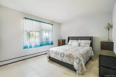 156 Bart Drive, Poughkeepsie, NY 12603 - Photo 18