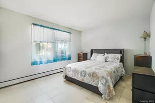 156 Bart Dr, Poughkeepsie, NY 12603 - Photo 18