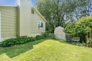 156 Bart Dr, Poughkeepsie, NY 12603 - Photo 22