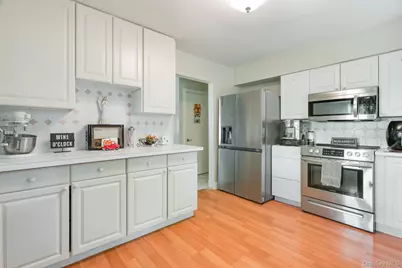 156 Bart Drive, Poughkeepsie, NY 12603 - Photo 12