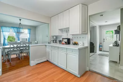 156 Bart Drive, Poughkeepsie, NY 12603 - Photo 10