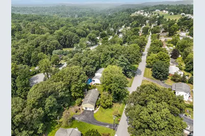 156 Bart Drive, Poughkeepsie, NY 12603 - Photo 4